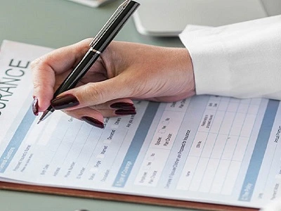 shyansh healthcare